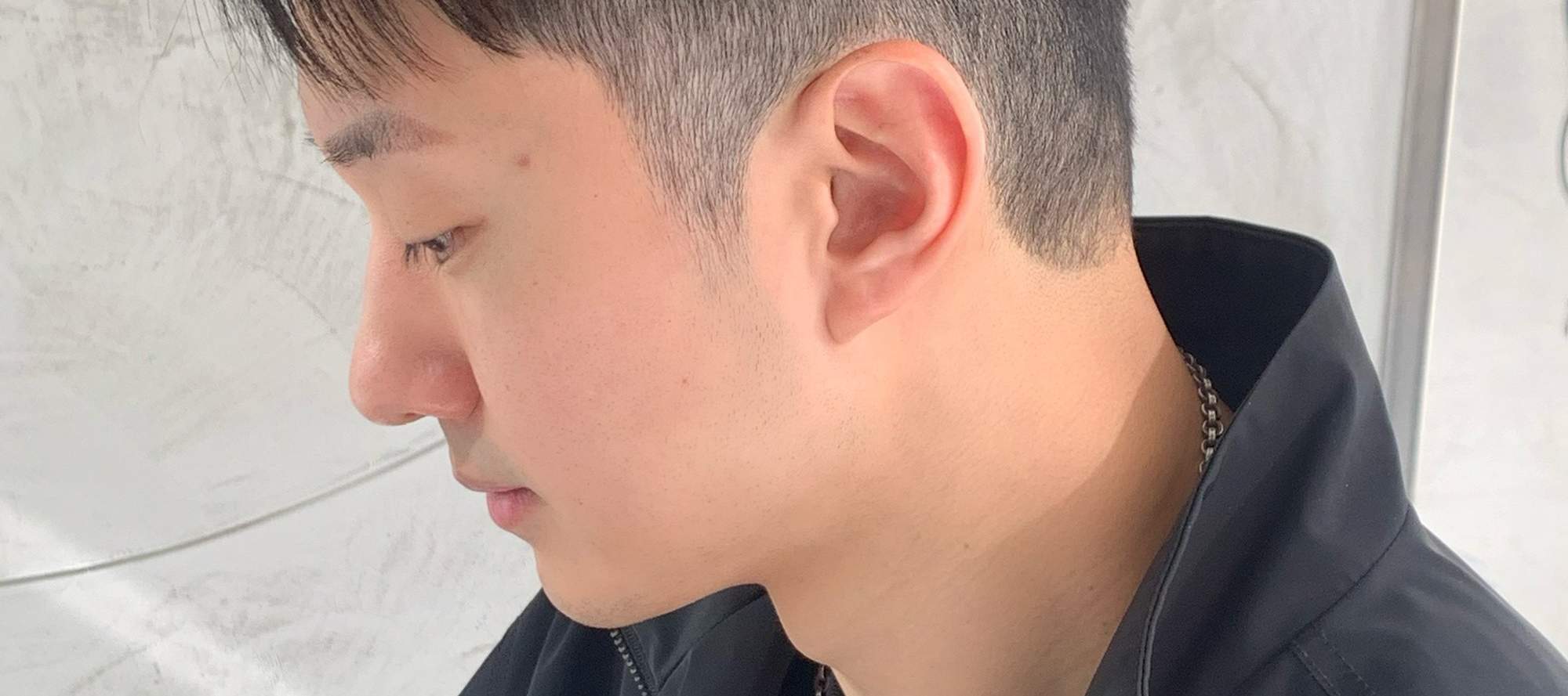 KANGEUN美髮及化妝體驗 | 首爾